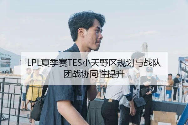 xia-ji-sai-xiao-tian-ye-qu-gui-hua-yu-zhan-dui-tuan-zhan-xie-tong-xing-ti-sheng-3-524.jpg