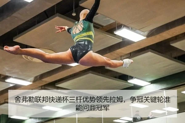 she-fu-lei-lian-bang-kuai-di-bei-san-gan-you-shi-ling-xian-la-mu-zheng-guan-guan-jian-lun-shui-neng-wen-ding-guan-jun-3-647.jpg